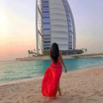Exklusive Reisebegleitung in Dubai mit One and Only und Weltweit