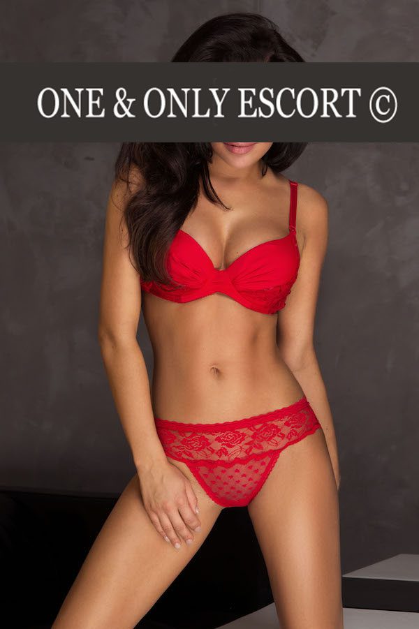 escort service frankfurt