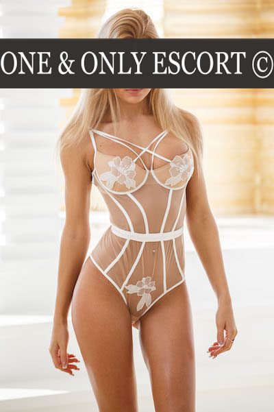 escort service düsseldorf