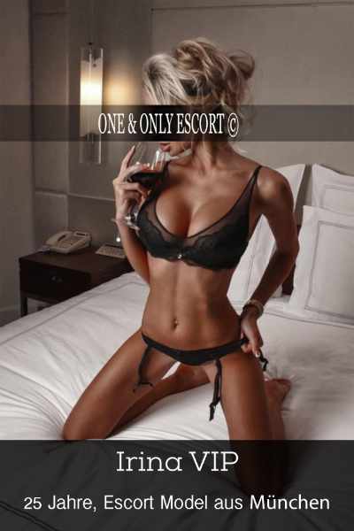 Escort Service AllgäU Escort Service AllgäU