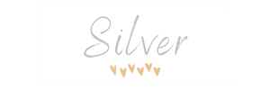 Silber Preis der Escortdamen